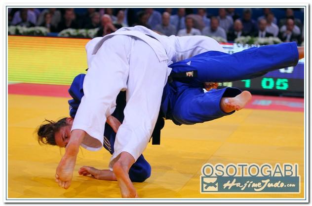 WCPARIS2011 90148